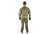 Mundur ATC FG - nawiązujący do A-TACS FG-5673