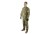 Mundur ATC FG - nawiązujący do A-TACS FG-5675
