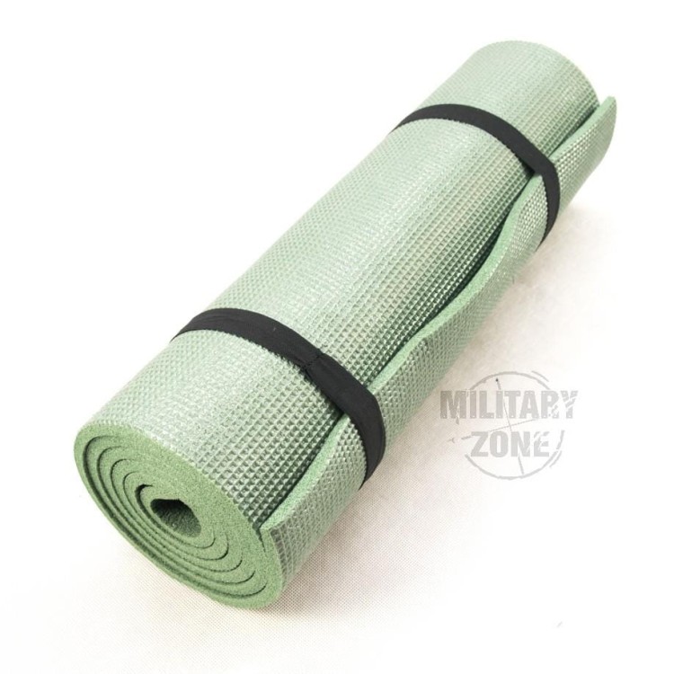 Karimata wojska polskiego730 MON-220596