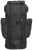 Plecak BW 65l bundeswehry czarny-5721
