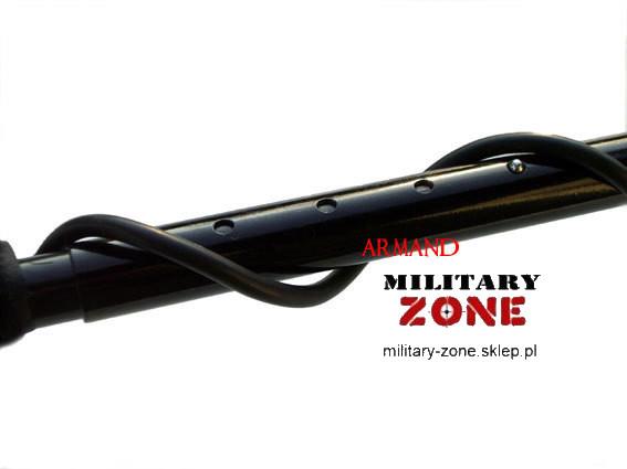 WYPOŻYCZENE Wykrywacza Metali na 2 dni - usługa-2345