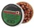 Amunicja hukowa 6 mm Short PTG Flobert K-5881