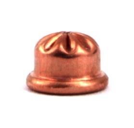 Amunicja hukowa 6 mm Short PTG Flobert K-5882