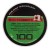 Amunicja hukowa 6 mm Short PTG Flobert K-5883