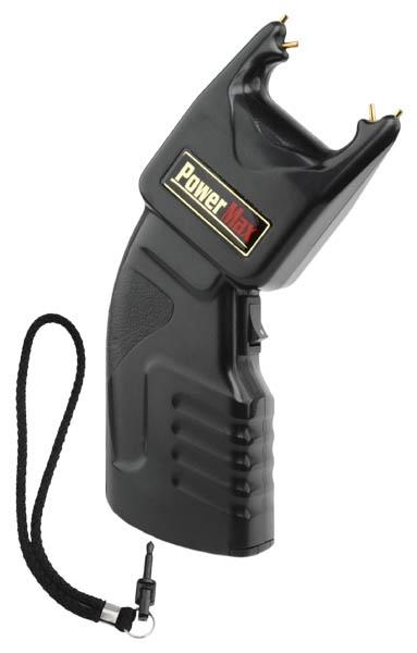 Paralizator POWER Max 500 ESP-5892