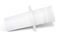 Ustnik do modeli Alkohit X3, X5, X10, X30-5900