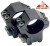 Montaż dwuczęściowy średni AccuShot 1’’/11 mm-5904