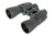 Lornetka Voyager II 16x50-11931