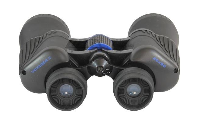 Lornetka Voyager II 16x50-11933