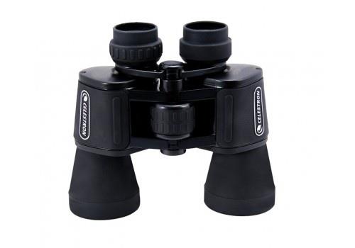 Lornetka UpClose G2 20x50-11944