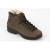Buty górskie HANZEL BRENTA 002-5929