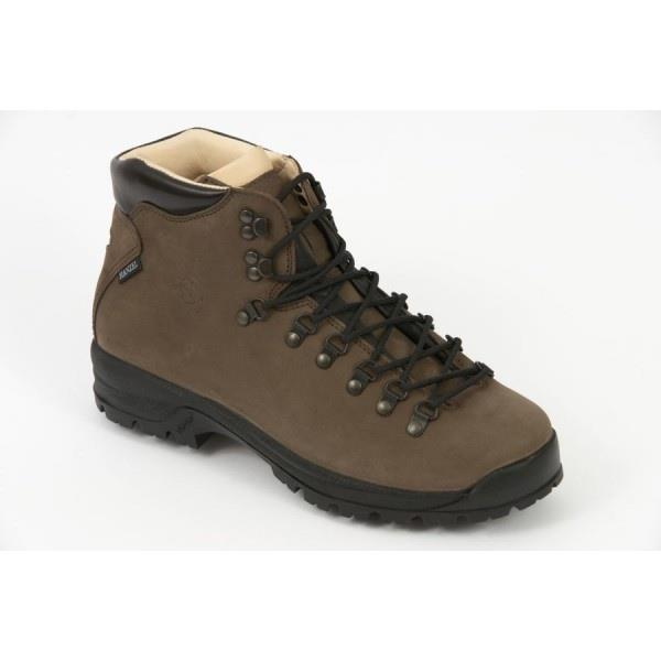 Buty górskie HANZEL BRENTA 002-5929