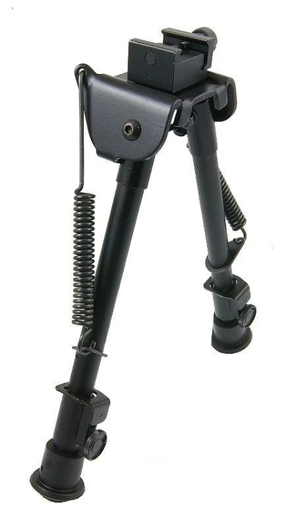 Bipod składany (TL-BP88)-25349