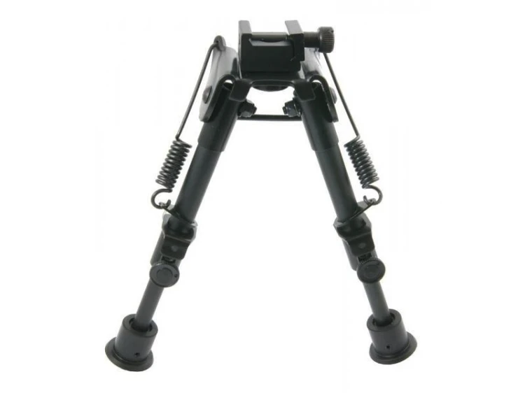 Bipod składany (TL-BP88)-25350