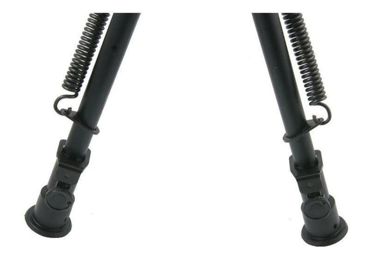 Bipod składany (TL-BP88)-25351