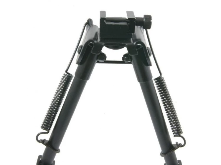 Bipod składany (TL-BP88)-25352