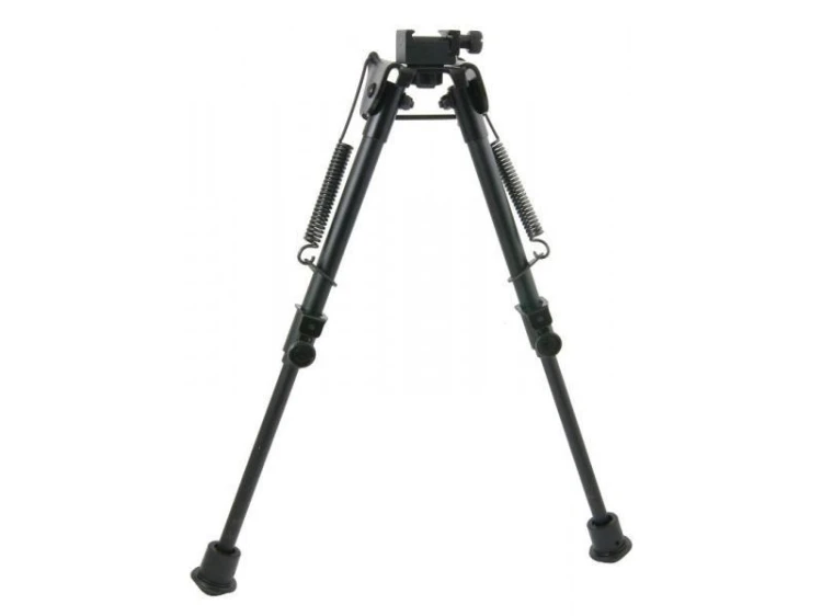 Bipod składany (TL-BP88)-25353