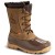 Buty myśliwskie zimowe ocieplane Demar CARIBOU PRO-25385