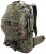Plecak Cargo Backpack CAMO 32L WZ93-82167