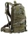 Plecak Operation Backpack CAMO 35L czarny-82179