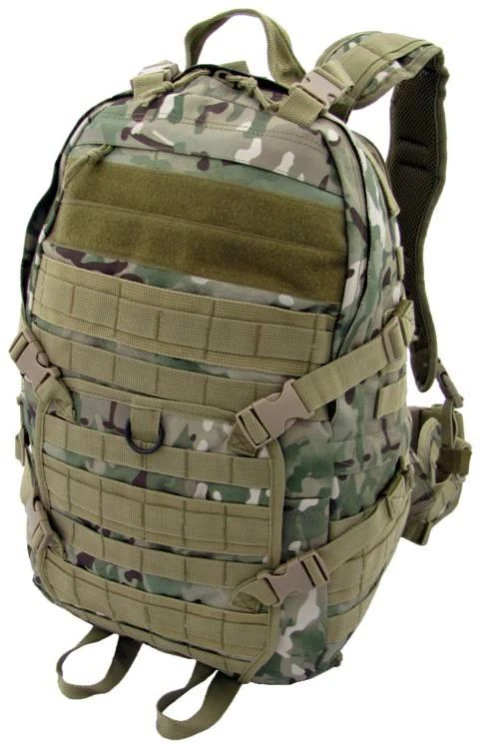Plecak Operation Backpack CAMO 35L MultiCam-82187