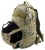 Plecak Operation Backpack CAMO 35L MultiCam-82192