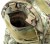 Plecak Operation Backpack CAMO 35L MultiCam-82195