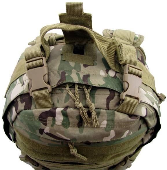 Plecak Operation Backpack CAMO 35L MultiCam-82196