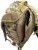 Plecak Operation Backpack CAMO 35L MultiCam-82198