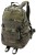 Plecak Operation Backpack CAMO 35L WZ93-82199
