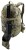 Plecak Operation Backpack CAMO 35L WZ93-82205