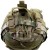 Plecak Operation Backpack CAMO 35L WZ93-82208