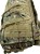 Plecak Operation Backpack CAMO 35L WZ93-82209