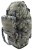 Plecak Overload Backpack CAMO 60L WZ93 Pantera-82211