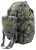 Plecak Overload Backpack CAMO 60L WZ93 Pantera-82212
