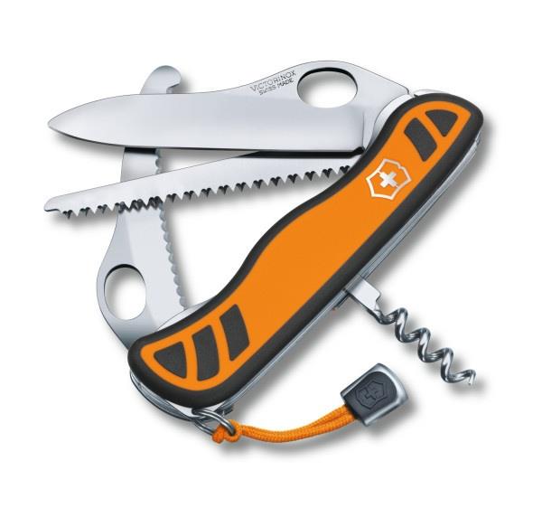Scyzoryk Victorinox Hunter XT 0.8341.MC9-95067