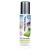 MOUNTVAL POLAR WASH 300 ml do polarów-101551