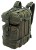 Plecak ASSAULT BACKPACK CAMO 25L zielony-101582