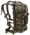 Plecak ASSAULT BACKPACK CAMO 25L zielony-101588