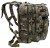 Plecak ASSAULT BACKPACK CAMO 25L Multicam-101595