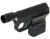 Pistolet hukowy straszak Start-1 6 mm short-108378