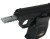 Pistolet hukowy straszak RosomakStart 2 - do 6 mm-108384