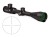 Luneta Vortex Crossfire II 3-9x50 1" V-brite-108748