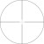 Luneta Vortex Crossfire II 3-9x50 1" V-brite-108749
