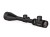 Luneta Vortex Crossfire II 3-9x50 1" V-brite-108750