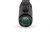 Luneta Vortex Crossfire II 3-9x50 1" V-brite-108751
