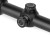 Luneta Vortex Crossfire II 3-9x50 1" V-brite-108752