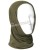 Buff Oliv - Szalokominiarka, bandana, chusta, opas-108818