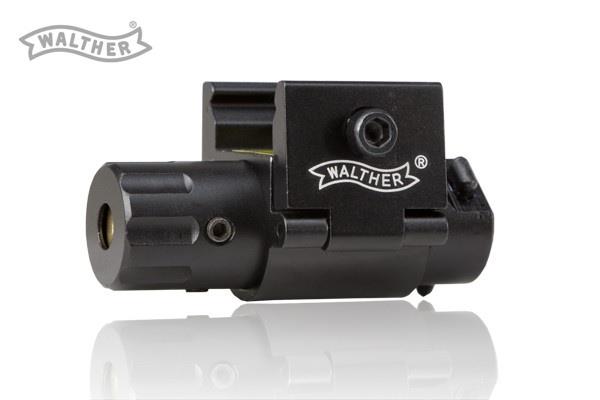 Celownik laserowy do pistoletu Walther MSL 2.1108X-108972