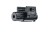 Celownik laserowy do pistoletu Walther MSL 2.1108X-108973
